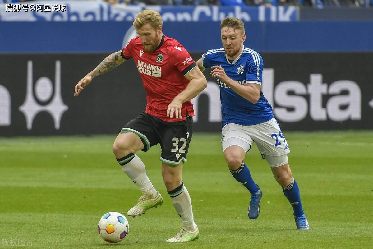 柏林赫塔绝杀成功,德甲保级希望的简单介绍 柏林赫塔绝杀成功,德甲保级希望的简单介绍