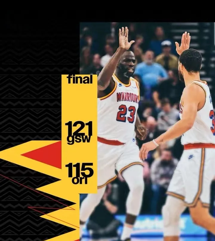 关于勇士客场击败猛龙，保持不败的信息