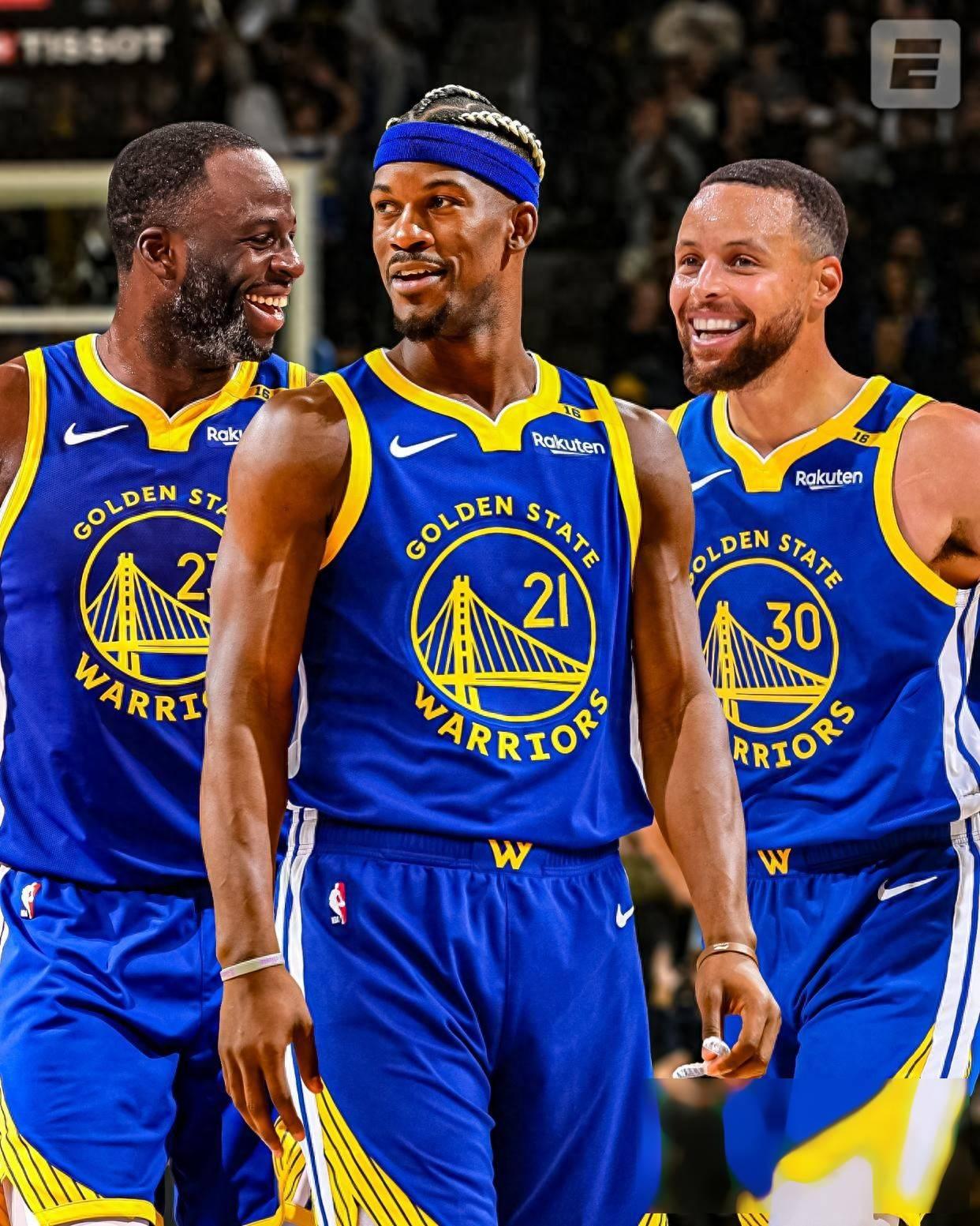 火箭队高居西部第二位