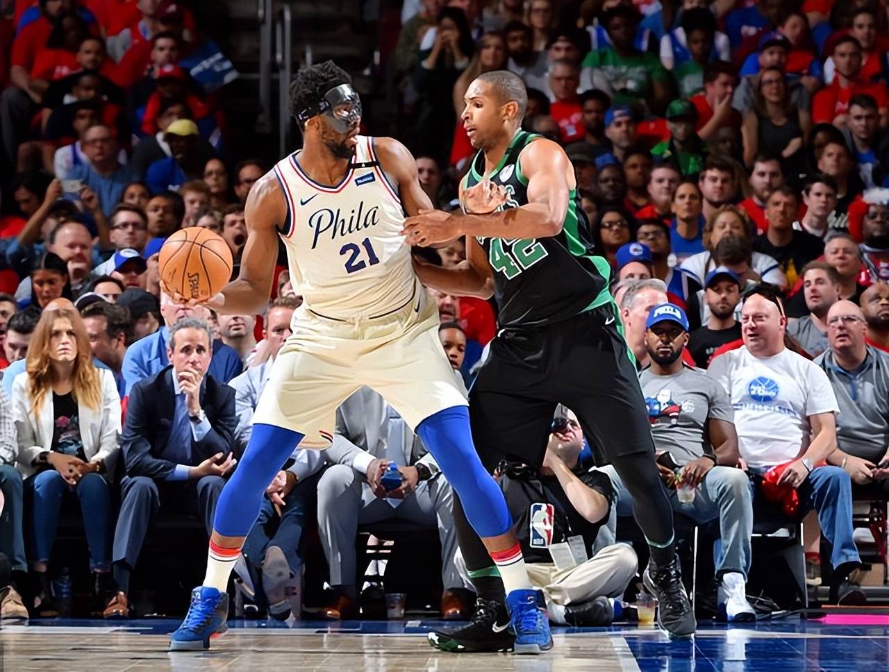 关于凯尔特人击败76人,取得三连胜的信息 关于凯尔特人击败76人,取得三连胜的信息