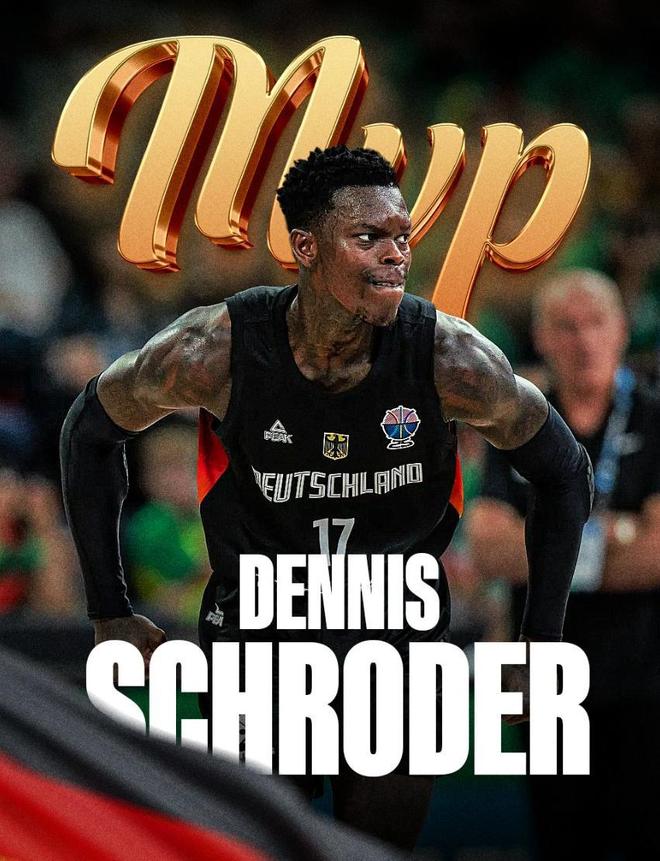 德国队力争半决赛胜利,向冠军进发 德国队力争半决赛胜利,向冠军进发