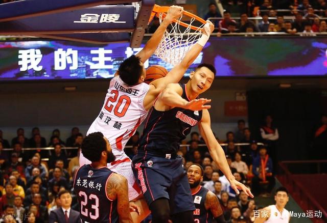关于新疆易建联再度爆发,带队晋级领先的信息 关于新疆易建联再度爆发,带队晋级领先的信息