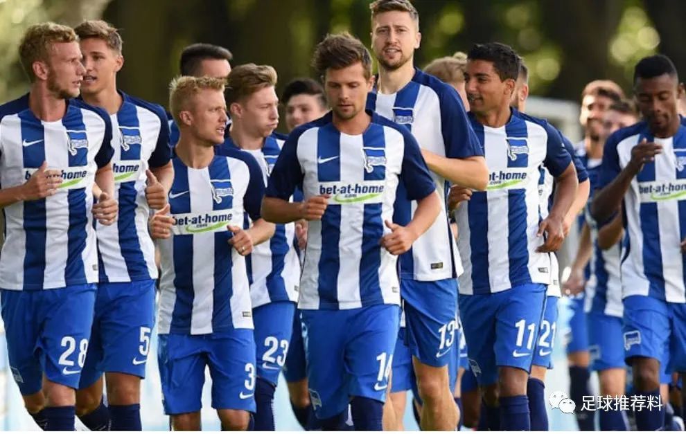 柏林赫塔神勇获胜,稳定中游位置的简单介绍 柏林赫塔神勇获胜,稳定中游位置的简单介绍