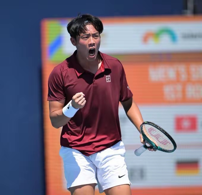 聚焦联赛焦点对决中双方带来惊喜 聚焦联赛焦点对决中双方带来惊喜