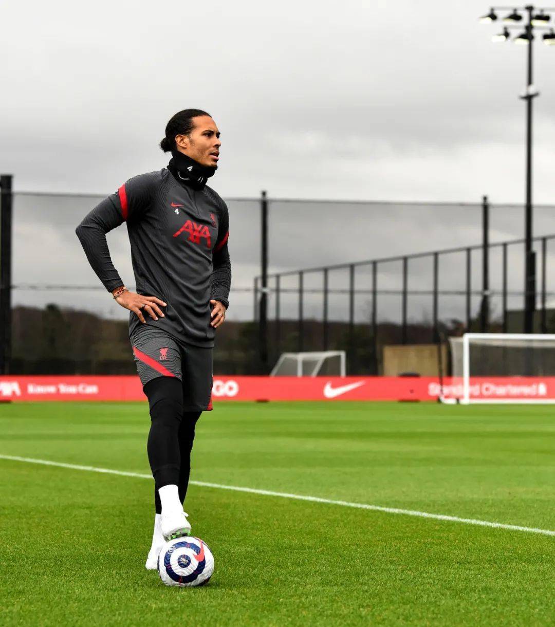 塞浦路斯不敌希腊,遭遇小组赛挫折的简单介绍 塞浦路斯不敌希腊,遭遇小组赛挫折的简单介绍