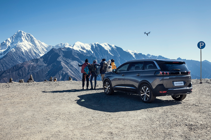 拉脱维亚意外告捷,欧预赛掀起一波新热潮的简单介绍 拉脱维亚意外告捷,欧预赛掀起一波新热潮的简单介绍