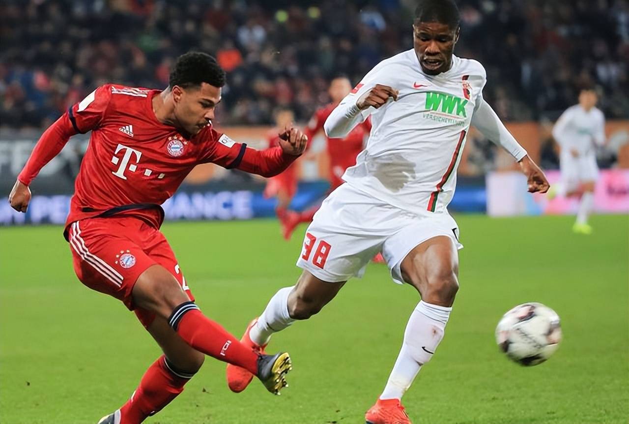 关于拜仁慕尼黑4-0大胜尤文图斯,德甲劲旅出色表现赢得赞誉的信息 关于拜仁慕尼黑4-0大胜尤文图斯,德甲劲旅出色表现赢得赞誉的信息