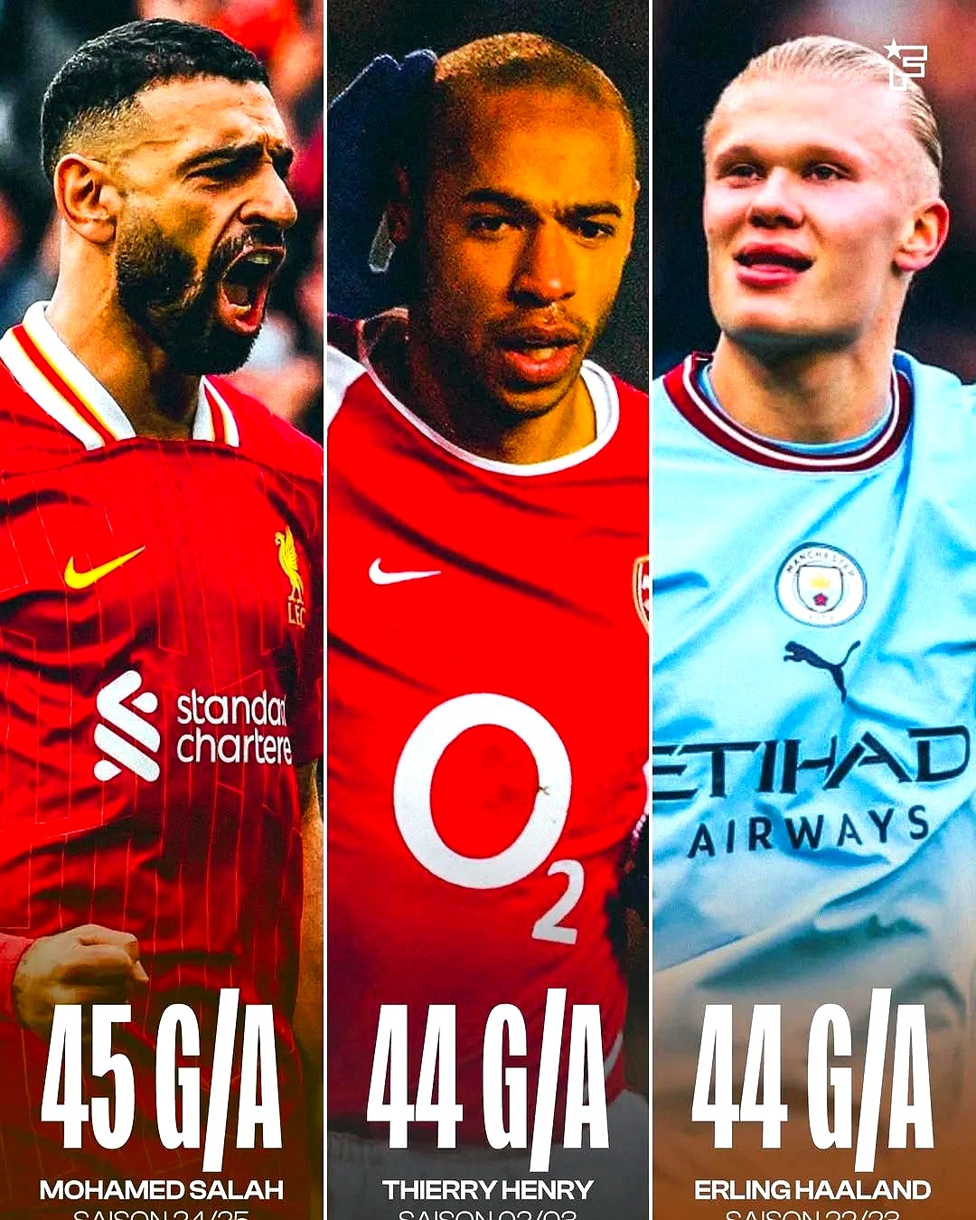 利物浦客场失利，未能战胜对手的简单介绍