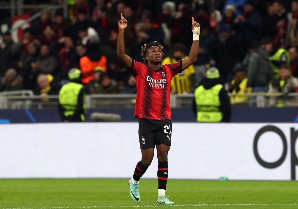 关于帕尔马客场憾负，下赛季保级形势严峻的信息