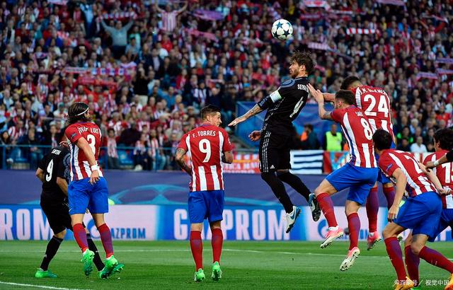 关于马洛卡主场大胜,实现四连胜赢得三分的信息 关于马洛卡主场大胜,实现四连胜赢得三分的信息