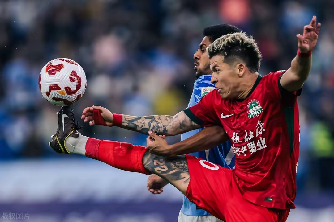 精彩对决展现出全方位实力,球队用全力争胜的简单介绍 精彩对决展现出全方位实力,球队用全力争胜的简单介绍